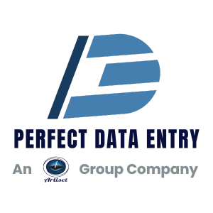 Perfect Data Entry